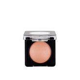 Flormar Baked Blush On 050 Peachy Bronze